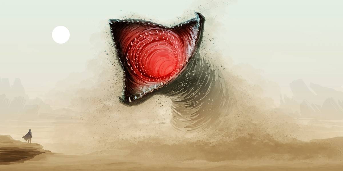 France’s cyber-agency says Centreon IT management software sabotaged by Russian Sandworm