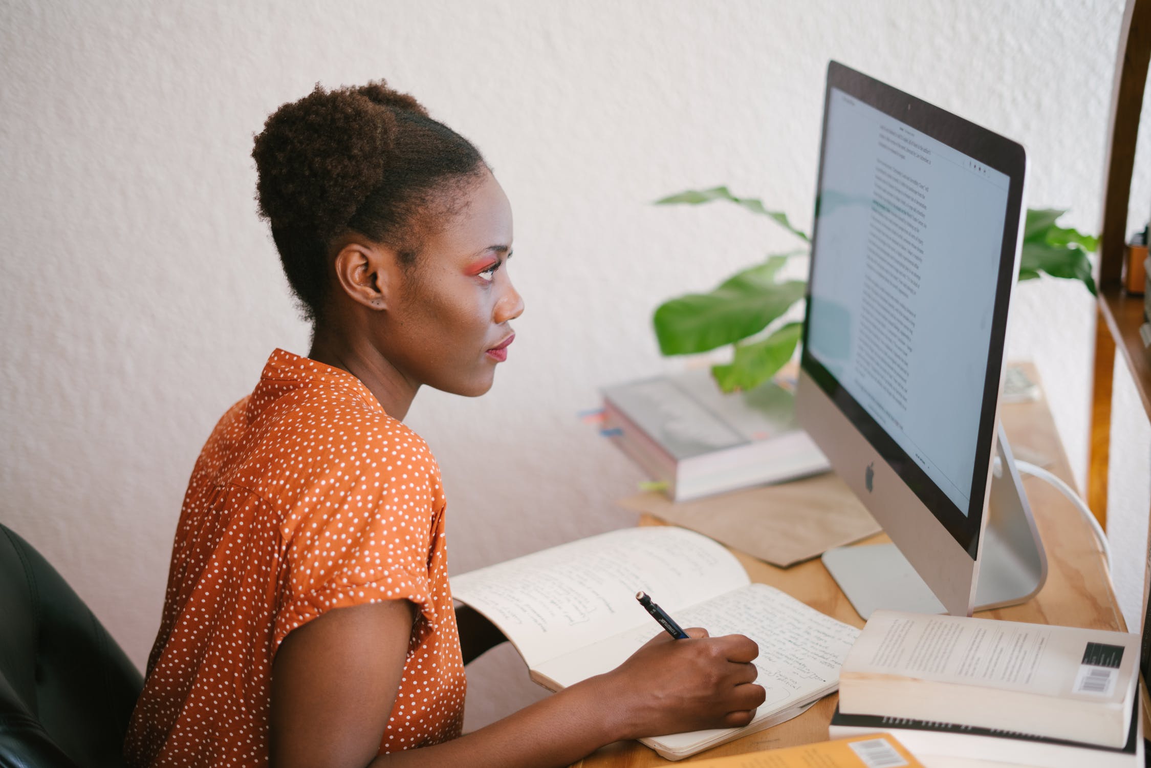 Are Dissertation Writing Services Worth the Money in 2021