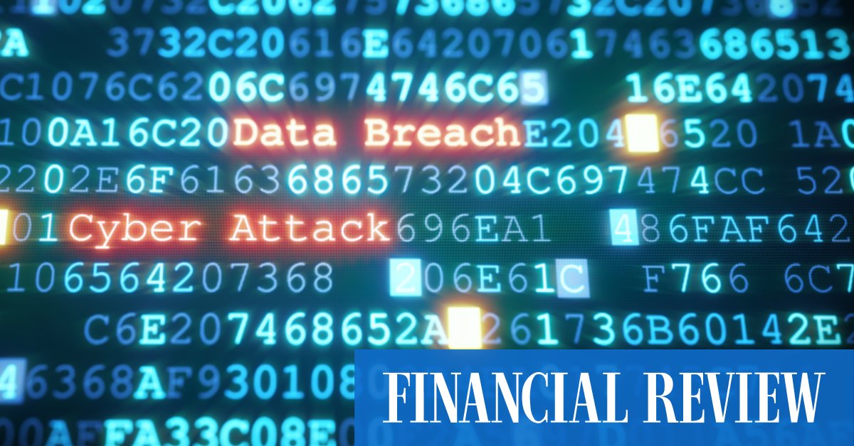 Jones Day, PRP Diagnostic Imaging hit in cyber attacks