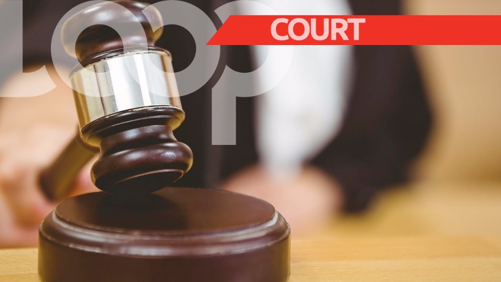 Bail set at $150K for man charged with sex crimes against girls 8, 9
