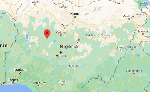 Nigeria: Buhari Orders Security Agencies to Rescue Captives After School Abduction