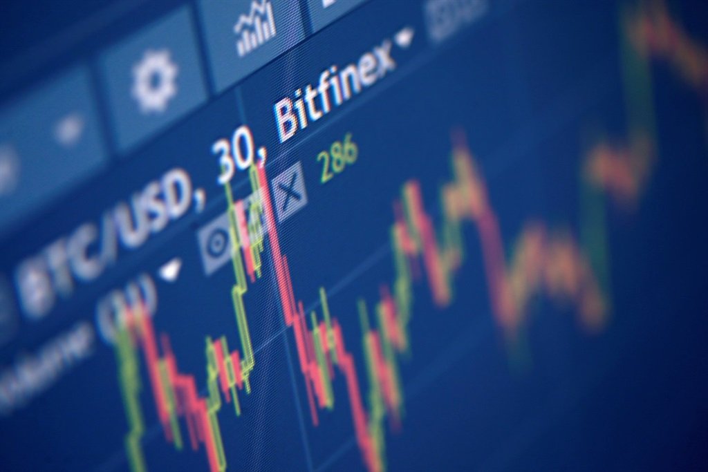News24.com | Hollywood studios, US banks affected in $1.3 billion cryptocurrency hacking spree