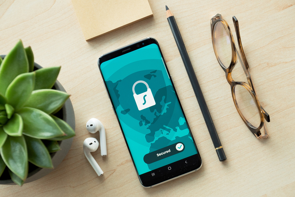 Best free password managers: Better online security doesn’t have to cost a thing