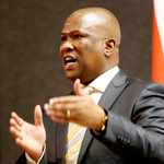 Mabuyane vows to act against those implicated in PPE fraud