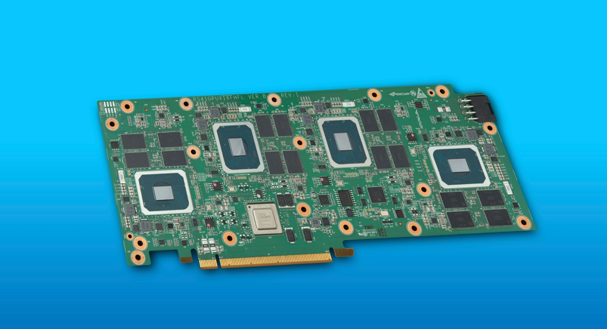 How Intel is building a culture around security 3 years after Meltdown and Spectre