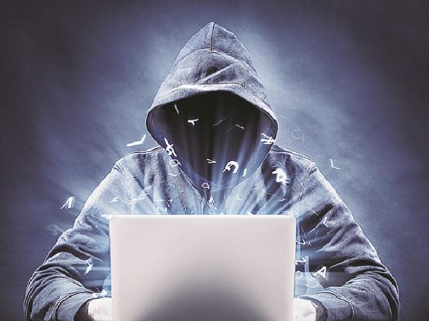 Delhi reported steep spike in cybercrimes during lockdown period: Police