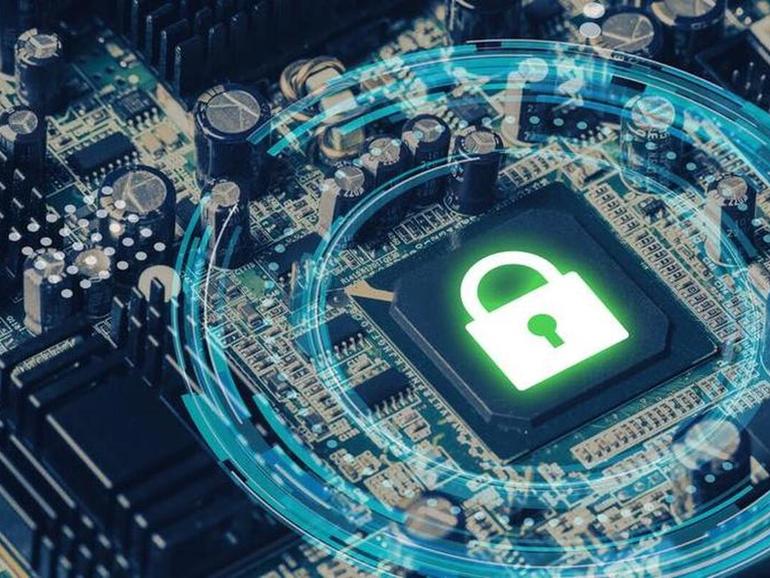 Zero Trust is not a security solution. It’s a strategy