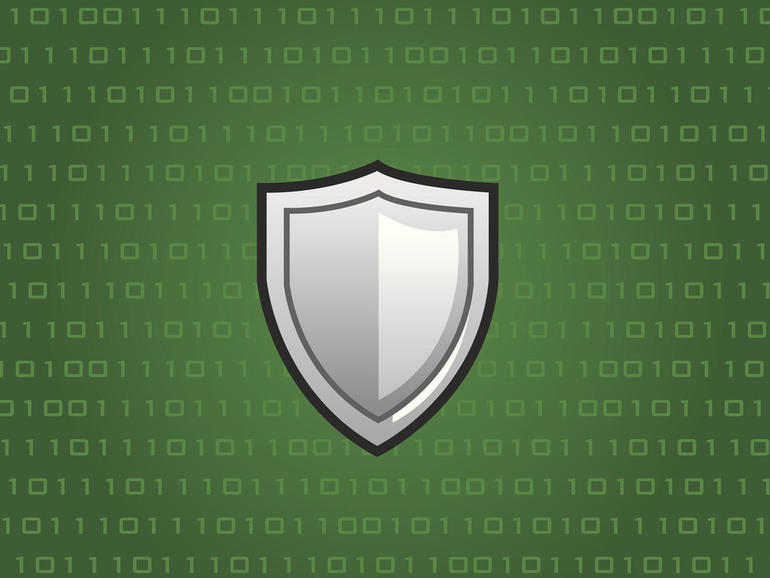 Take security to the Zero Trust Edge