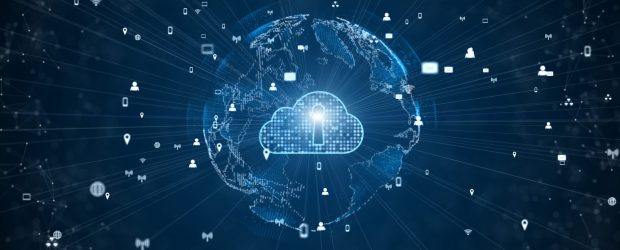 Trend Micro research says less than 40% of Canadian healthcare organizations understand cloud security