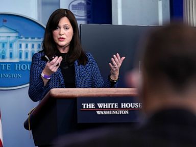 Massive breach fuels calls for US action on cybersecurity