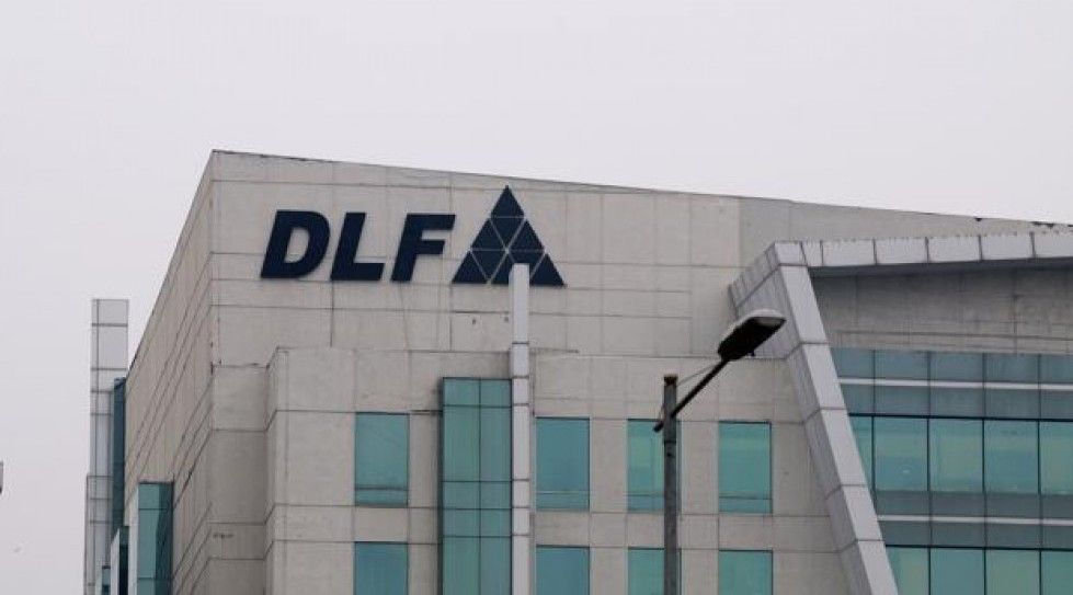 Indian realty major DLF Cyber City’s arm buys Fairleaf Real Estate for $107m