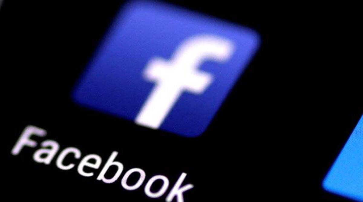 J&K HC orders FIR against Facebook, others in online fraud case