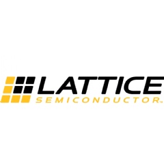 Lattice Semiconductor To Highlight Need for Cyber Resilient Systems and Supply Chain Security at Embedded World 2021