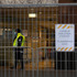MIQ security force: Govt directly hiring its own staff to replace contractors