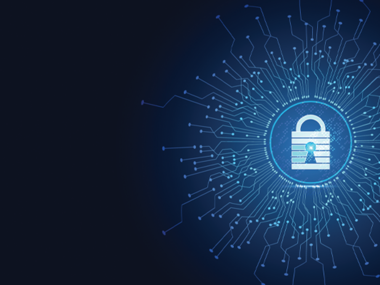 Brazilian firms fail to increase security spend through Covid-19