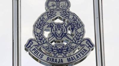 Seven fraud cases promising release of detainees recorded in Melaka last year