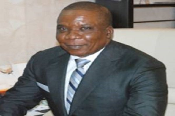 Alleged $1.6bn oil fraud: Court adjourns Omokore’s, others trial