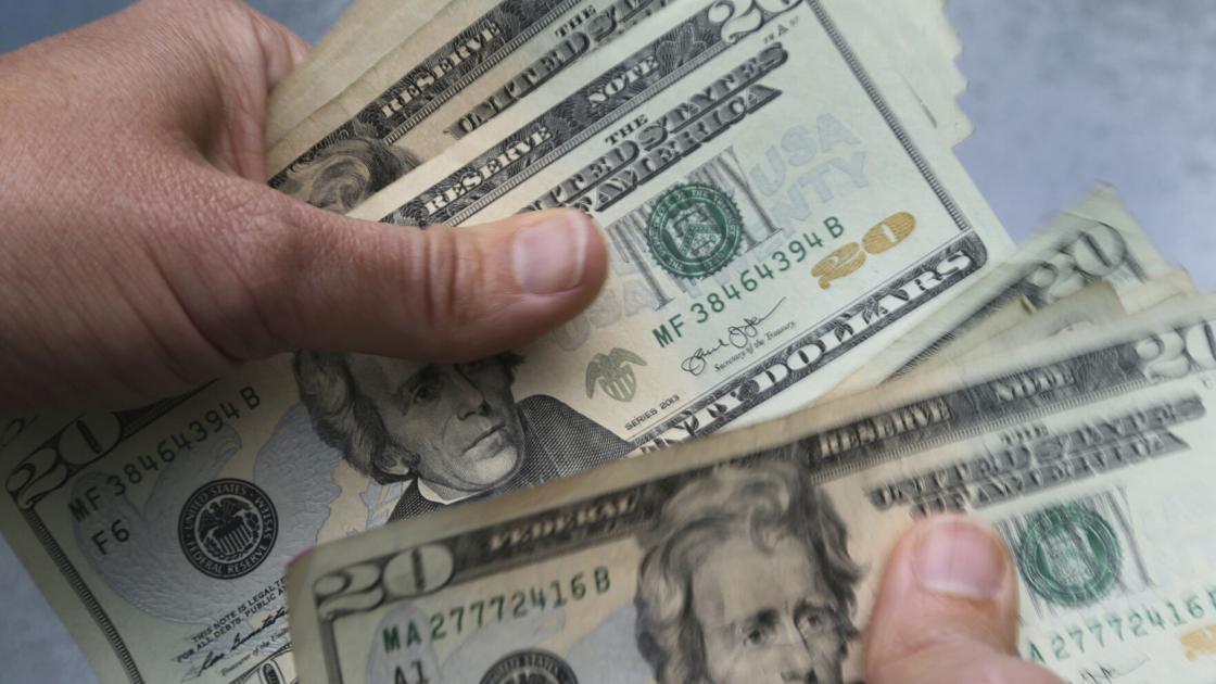 Millennial Money: 5 tips to negotiate pay in a tough economy