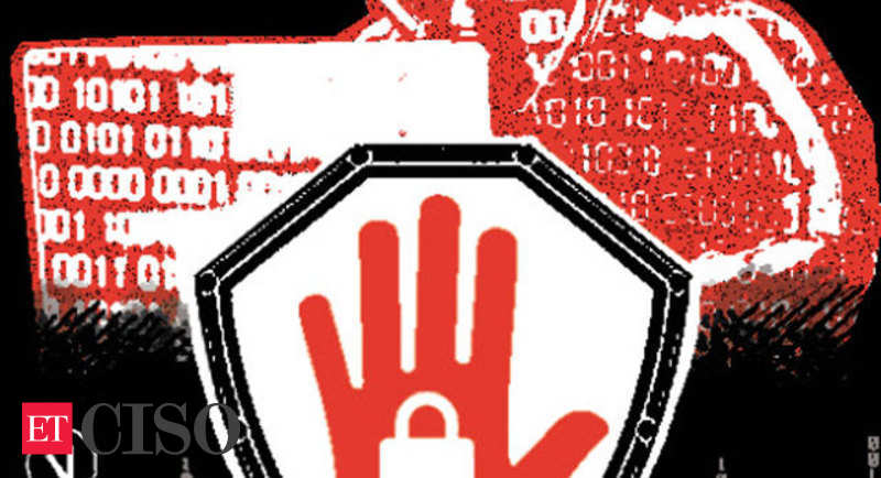 CrowdStrike global threat report highlights key trends in eCrime and nation-state activity