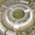 GCHQ wants AI to help UK combat crime and disinformation attacks