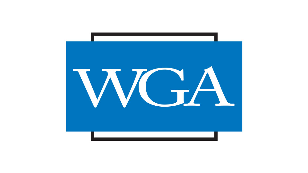 With Hate Crimes Rising, WGA’s Asian American Writers Committee Urges Hollywood To Address Its Long History Of Stereotyping That “Exacerbate Racist” Sentiments