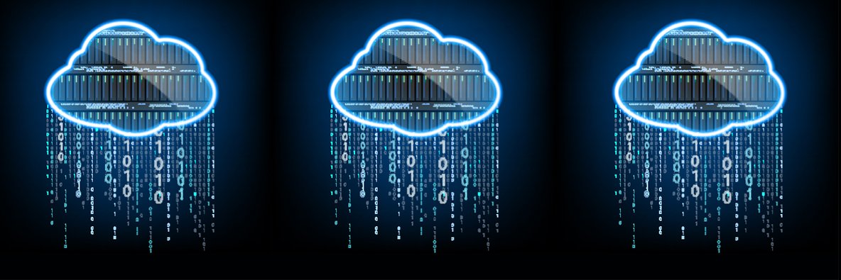 Microsoft builds industry-specific clouds for financial services and manufacturing firms