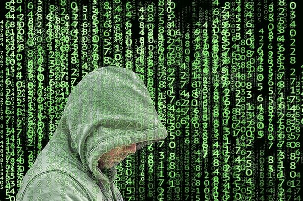 Security firm wants to use AI to tackle child sex abuse