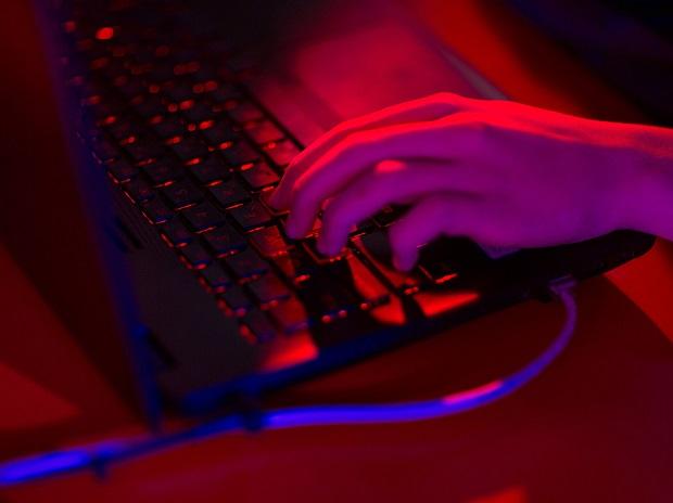 India 2nd biggest target of cybercriminals in Asia Pacific in 2020: IBM