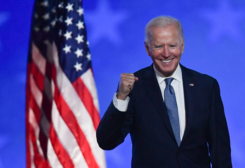 IGNORING CORRUPTION: VOA Exec Booted for Misconduct, Fraud & False Credentials Swiftly Rehired Under Biden