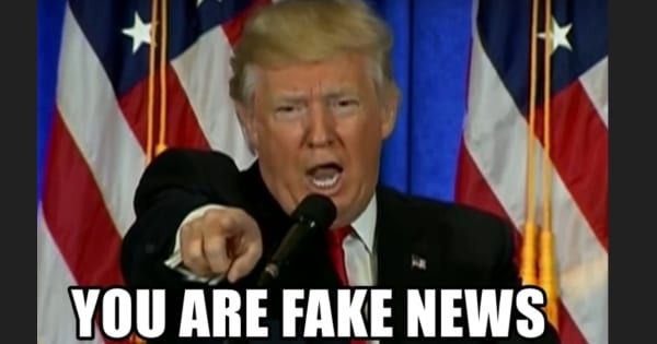 ‘This is misinformation’: CNN legal analyst says Justice Clarence Thomas ‘aligns with Trump on baseless election fraud claims’