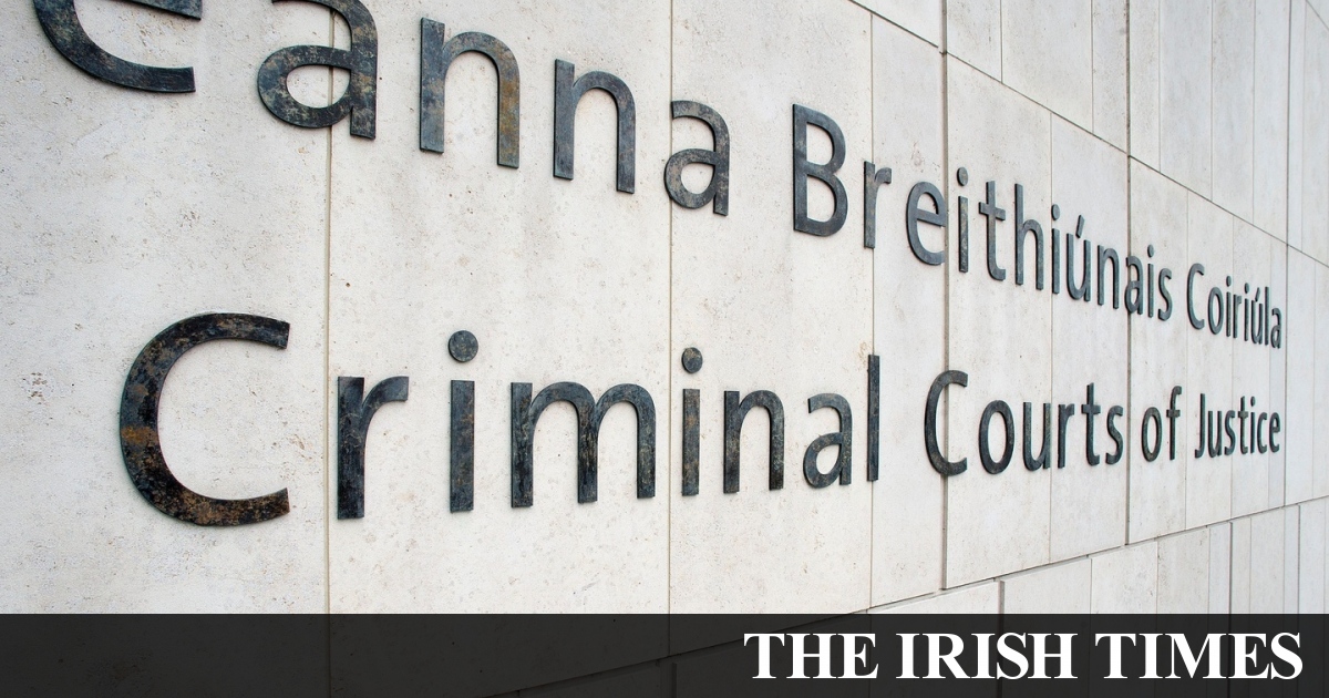 Pharmacy owner admits to fraudulently obtaining HSE payments