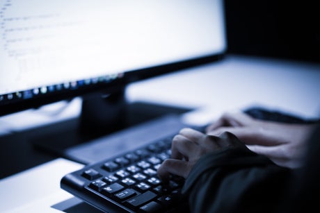 Oxford University coronavirus research lab targeted in cyber attack