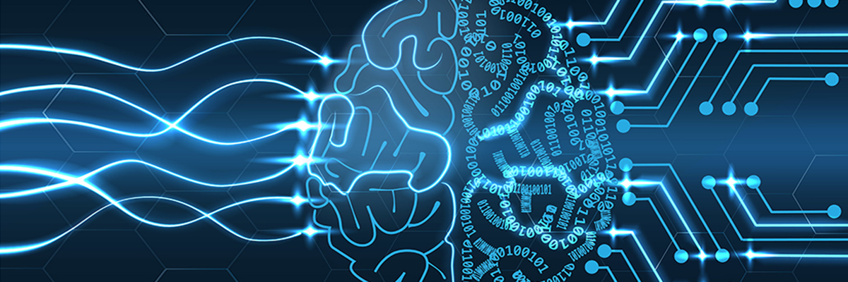 GCHQ sets out rules of the road for AI in cyber