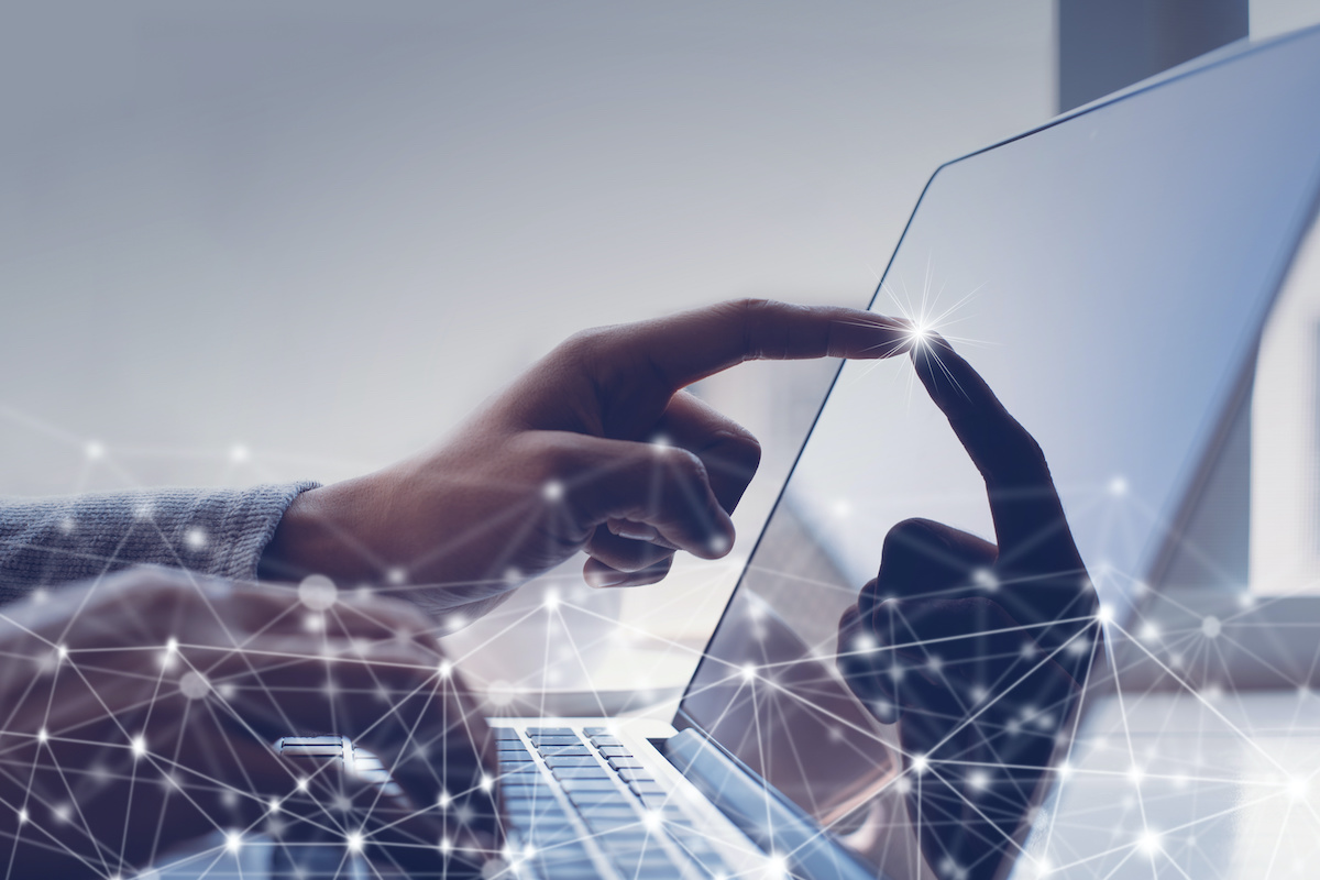 How lenders can prepare for growing fraud threats