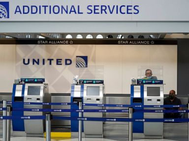 United will pay $49 million to settle air mail fraud case