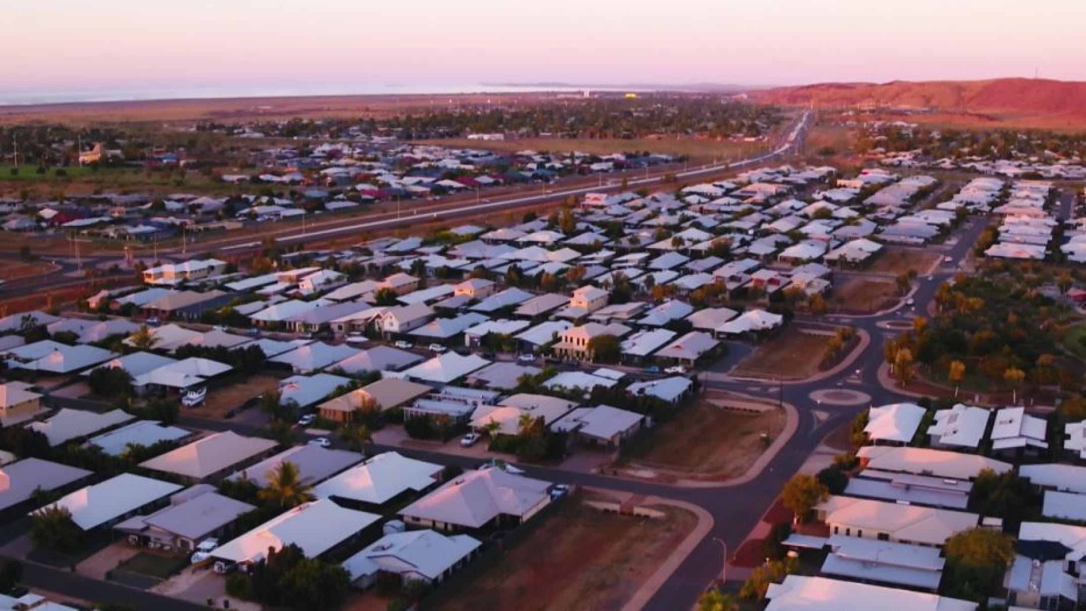 Crime a key issue as Pilbara heads to ballot box, so what do the candidates say?