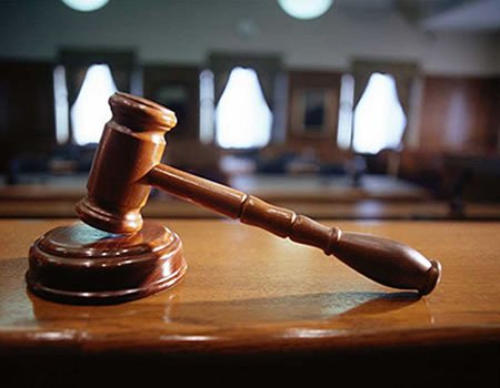 Nigerian Man, Okoye Arraigned For Defrauding Guyanese Women Of Over $6M