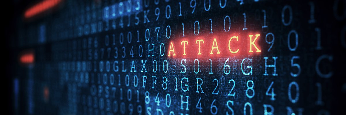 Cyber extortionist threatened to bomb NHS targets