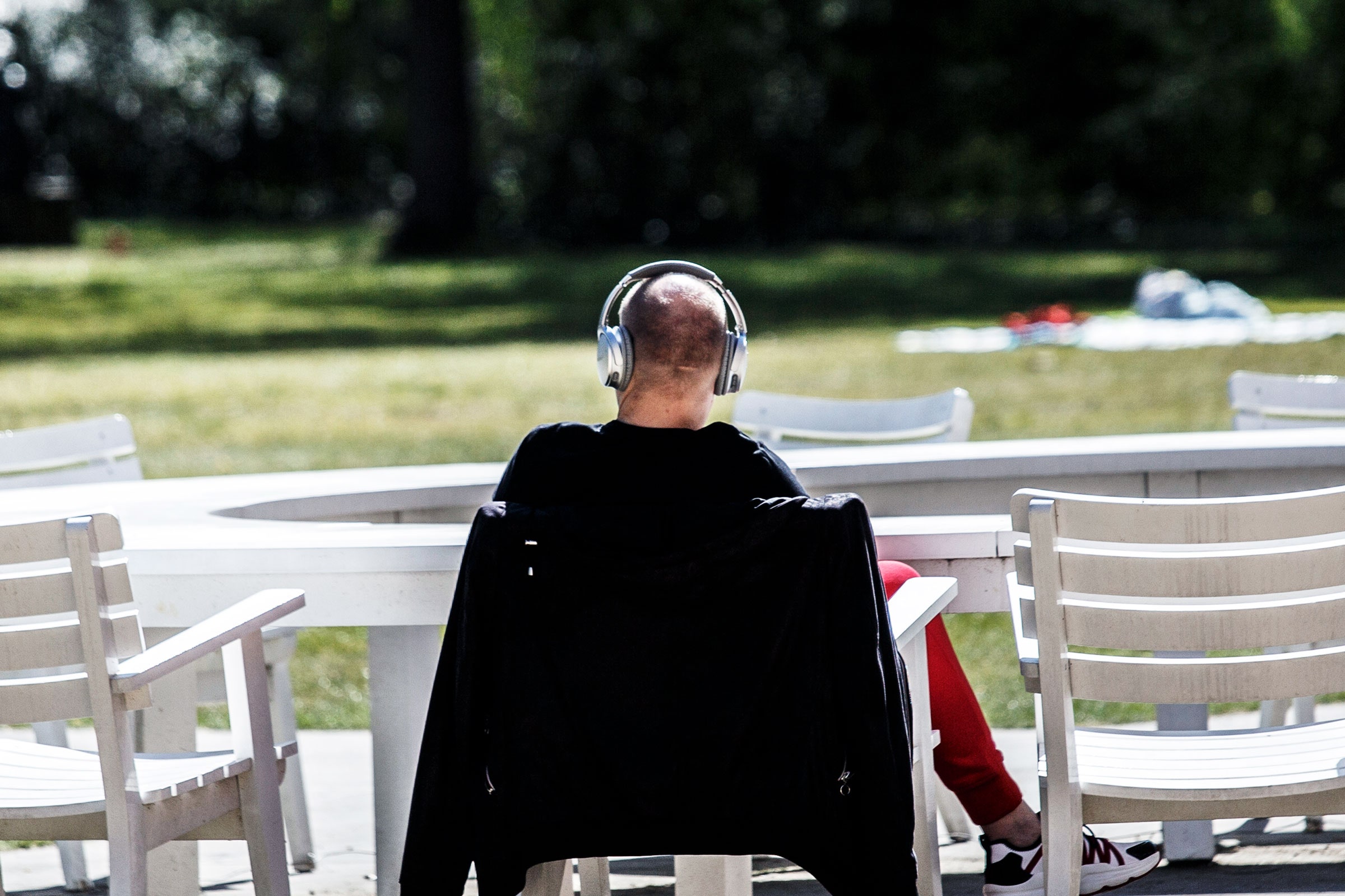 Clubhouse’s Security and Privacy Lag Behind Its Huge Growth