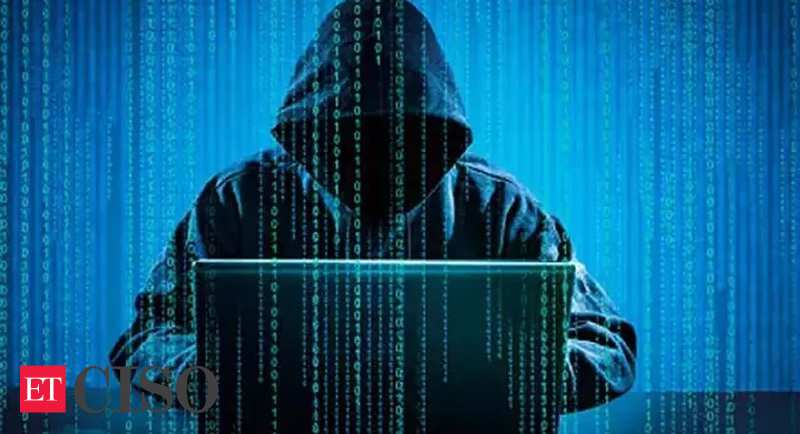 India second only to Japan in Asia Pacific in cyberattacks faced in 2020