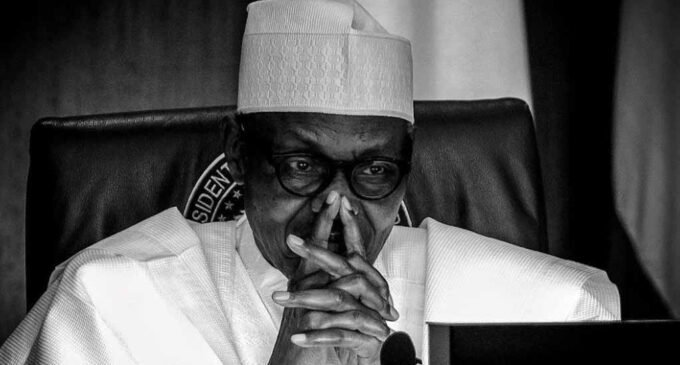 Schools abduction: Buhari owe Nigerians explanation for decay in national security －CNG