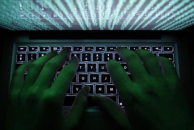 Managed services help businesses meet new cyber challenges