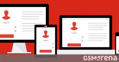 LastPass for Android has seven built-in trackers, security firm warns
