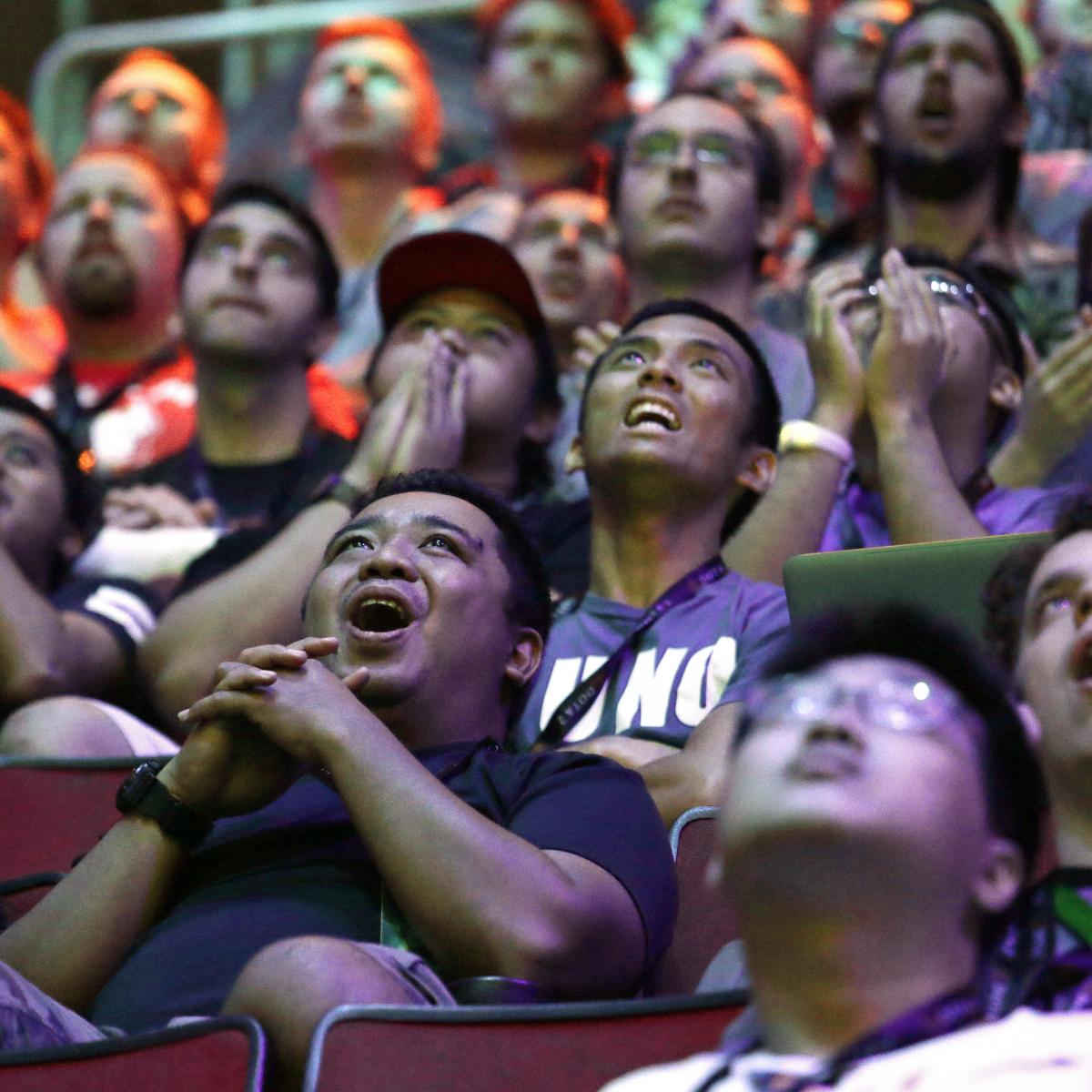 Call of Duty 2021: Atlanta FaZe’s Top Plays, Prize Money from Super Week