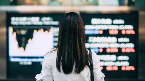 Should you invest a lump sum or drip-feed money into stocks?