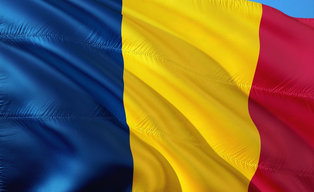 Chad: Opposition Chief Flees After Security Operation Kills Two