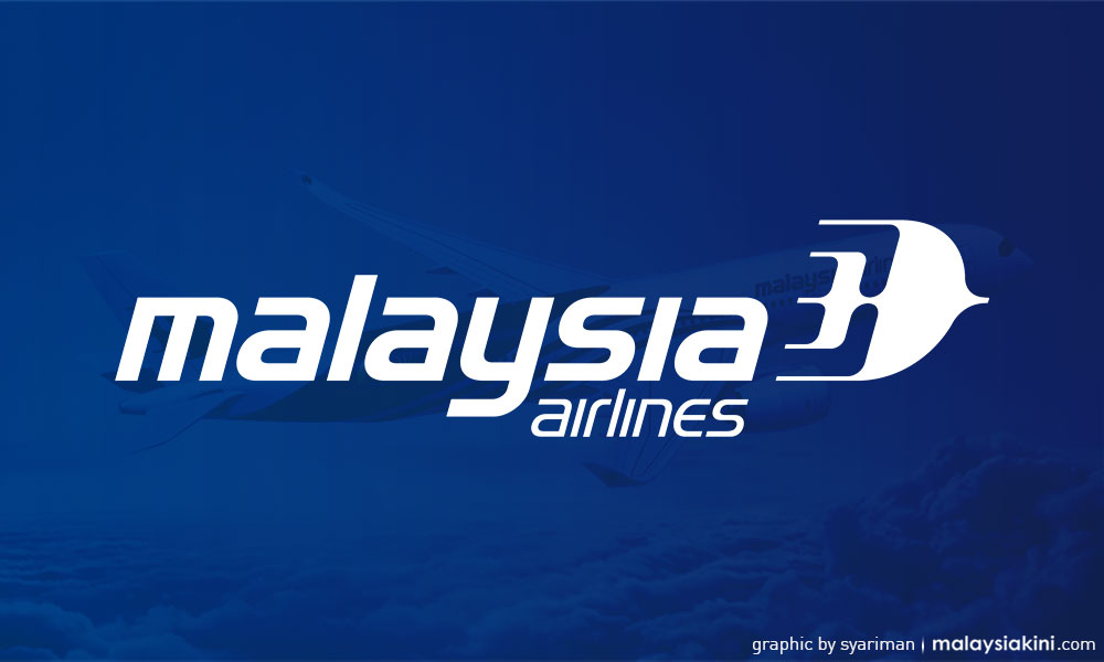 MAS frequent flyer programme suffers ‘data security incident’