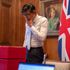 The perma-budget chancellor will not be going after your money (just) yet