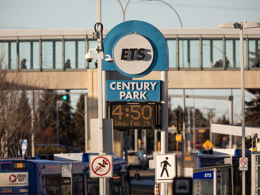 Opinion: Meaningful action required on hate crimes in Alberta