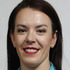 Melissa Caddick death: Remains found at NSW beach do not belong to the alleged fraudster
